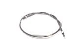 Трос ручного гальма VW LT (вир-во Adriauto)