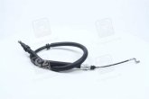 Трос ручного гальма VW TRANSPORTER T4 (вир-во Adriauto)