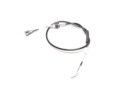 Трос акселератора VW PASSAT (вир-во Adriauto)