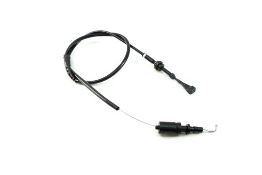 Трос акселератора VW TRANSPORTER (вир-во Adriauto)