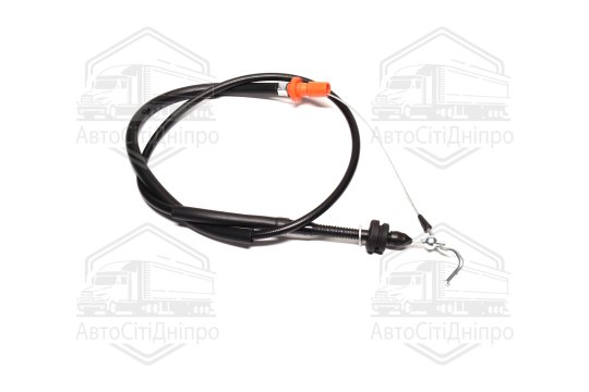 Трос акселератора VW TRANSPORTER (вир-во Adriauto)