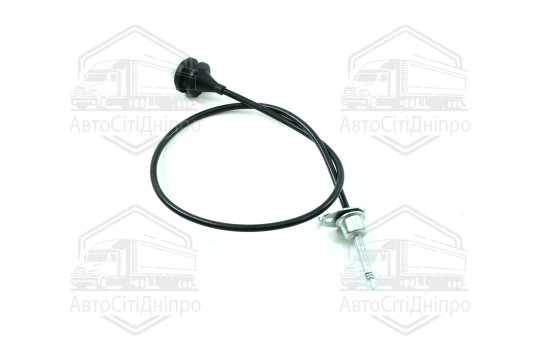 Трос спідометра VW GOLF (вир-во Adriauto)