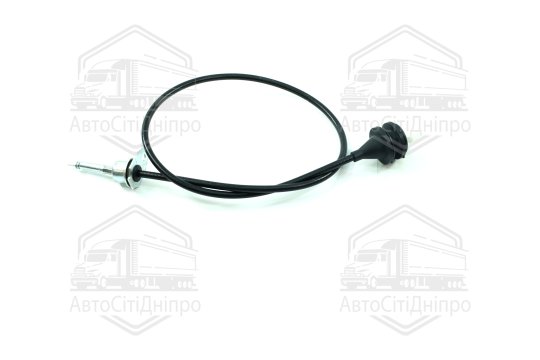 Трос спідометра VW GOLF (вир-во Adriauto)