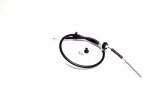 Трос зчеплення VOLVO 440 (вир-во Adriauto)