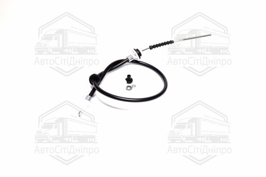 Трос зчеплення VOLVO 440 (вир-во Adriauto)