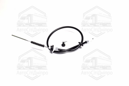 Трос зчеплення VOLVO 440 (вир-во Adriauto)