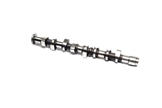 Вал розподільчий VAG AEX/AKV/ANX/APQ (вир-во AE)