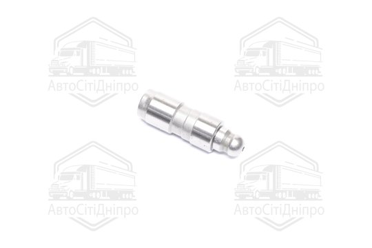 Гідрокомпенсатор RENAULT F4P/F4R/K4J/K4M (вир-во AE)