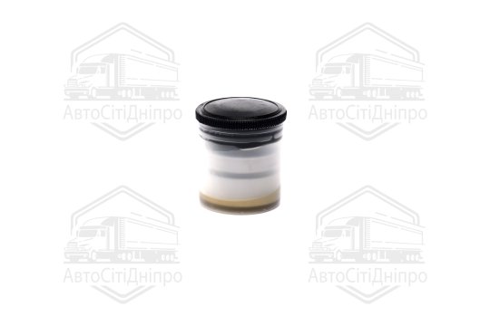 Гідрокомпенсатор FIAT/RENAULT 1.4-2.4 16V 182B6/F2N 24MM 1986-> (вир-во AE)