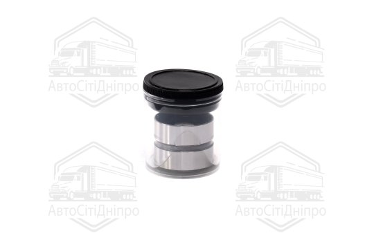 Гідрокомпенсатор KIA RIO/SHUMA 1.5/1.6 1996-2005 MAZDA 1.5/1.6/1.8/1.9/2.0/2.3/2.5 16V B6/FP/FS/KF/K