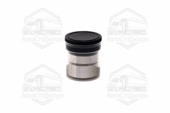 Гідрокомпенсатор VAG EX 1,8 20V (вир-во AE)