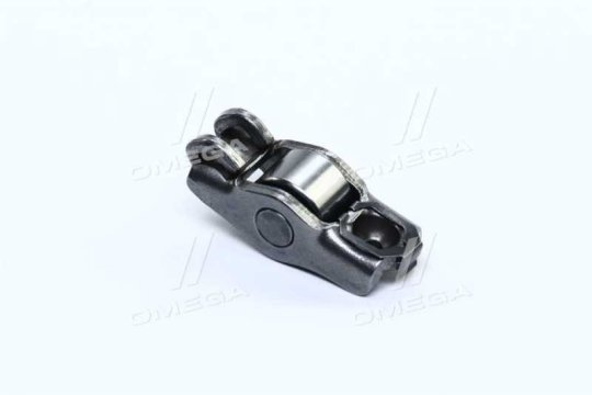 Коромисло PSA 4HY(DW12UTED)/RHR(DW12BTED4)/RHS(DW10ATED) (вир-во AE)