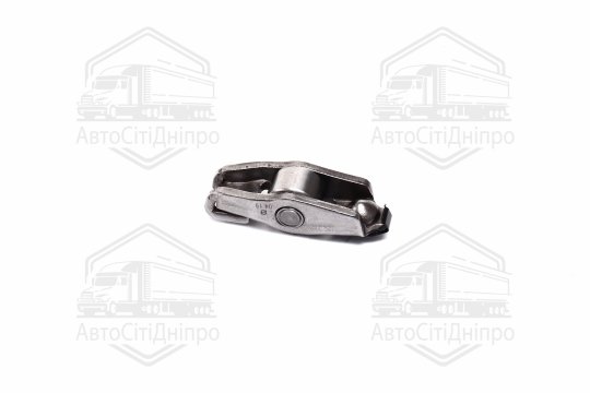 Рокер OPEL/RENAULT 2.0/2,3 DCI M9R/M9T/R9M (вир-во AE)