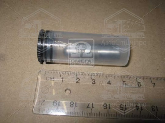Гідрокомпенсатор OPEL Z22SE/Z22YH/Z28NET/Z32SE 1995=> (вир-во AE)