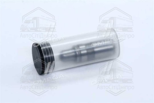 Гідрокомпенсатор OPEL Z22SE/Z22YH/Z28NET/Z32SE 1995=> (вир-во AE)