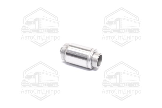 Гідрокомпенсатор MB W124, W201 2.3, 3.0 (85-94) (вир-во AE)