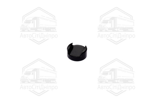 Шайба штовхача клапана OPEL/DAEWOO 7mm (вир-во AE)