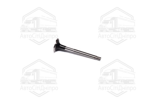 Клапан випускний VAG 1,6 D/TD-2, 4D/TD механіка 31.2x8x104.6 (вир-во AE)