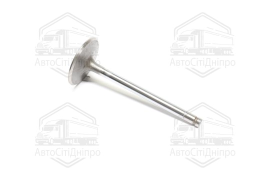 Клапан впускний OPEL 18N/18S/C20NE 41.8x7x103.8 (вир-во AE)