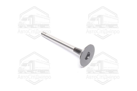 Впускний клапан VAG 1,9 TDi AAZ 36x8x95.55 (вир-во AE)