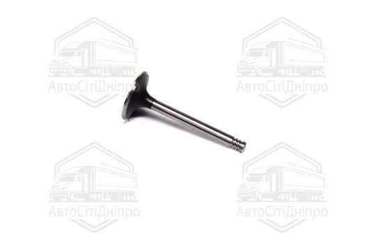 Клапан впускний VAG 2,0-2,8 39.5x8x91.9 (вир-во AE)
