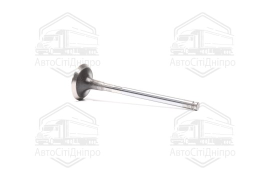 Клапан випускний EX FORD ZETEC 1.8/2.0 RDA 92-97 28.1X6.02X96.8 (вир-во AE)