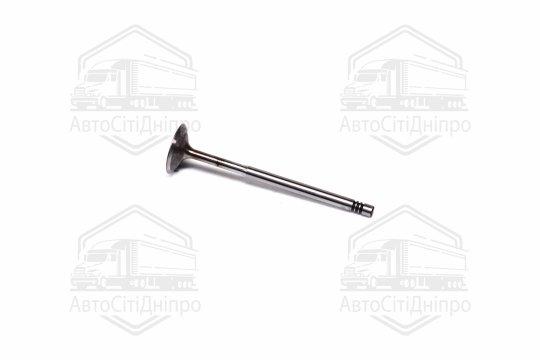 Клапан впускний VAG 1,8/20V 2,8/30V (вир-во AE)