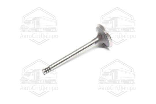 Клапан впускний (вир-во AE)