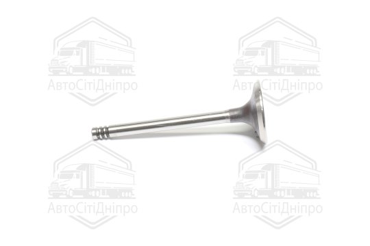 Клапан впускний (вир-во AE)