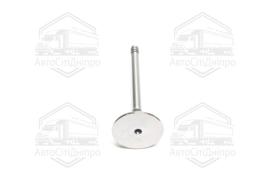 Клапан впускний (вир-во AE)