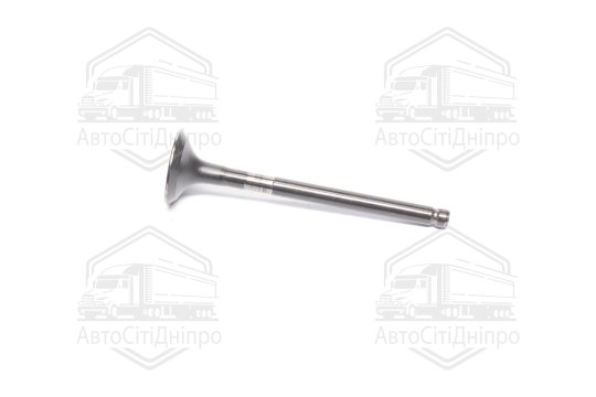 Клапан випускний (вир-во AE)