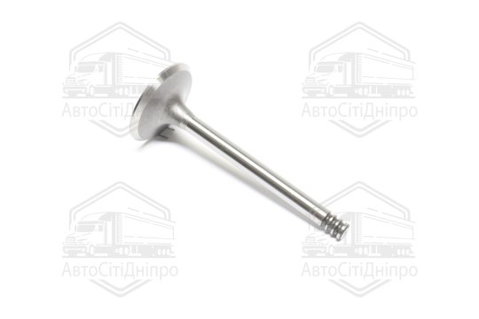 Впускний клапан VAG 1,9 TDi 35.9x7x89.9 (вир-во AE)