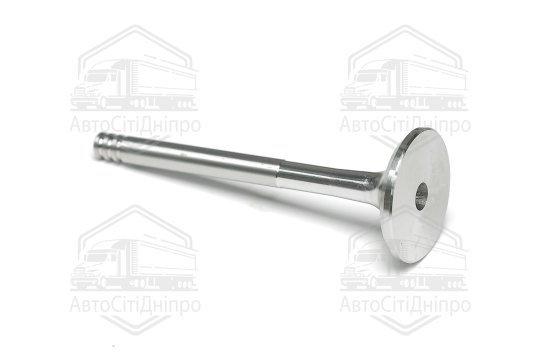 Клапан випускний EX VAG AMF/AWX/AXD/AJM 31.5X7X90 (вир-во AE)