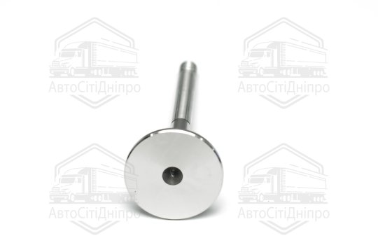 Клапан випускний EX VAG AMF/AWX/AXD/AJM 31.5X7X90 (вир-во AE)