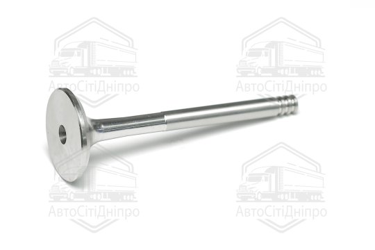 Клапан випускний EX VAG AMF/AWX/AXD/AJM 31.5X7X90 (вир-во AE)