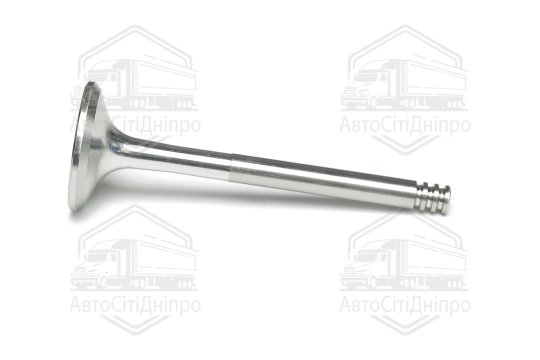 Клапан випускний EX VAG AMF/AWX/AXD/AJM 31.5X7X90 (вир-во AE)