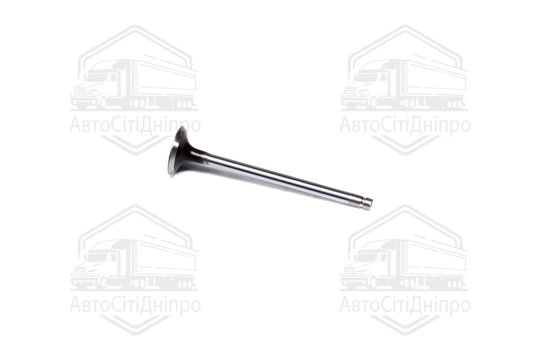 Клапан двигуна EX DAEWOO 1.6/2.0 A16DMS/C20SED 26X6X102.5 (вир-во AE)
