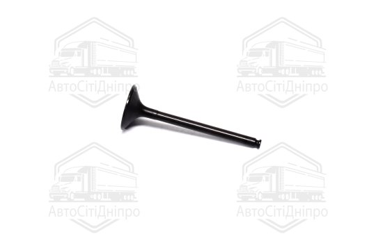Клапан впускний MB M111 35*7*101.5 mm (вир-во AE)