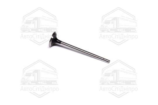 Клапан випускний RENAULT 1.8/2.0 16V F4P/F4R (вир-во AE)