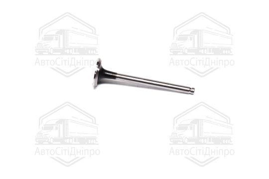 Клапан випускний (вир-во AE)