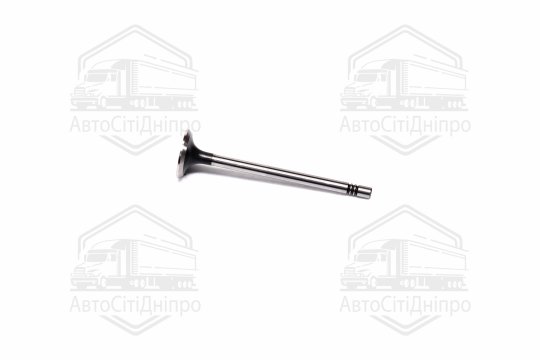 Клапан випускний (вир-во AE)