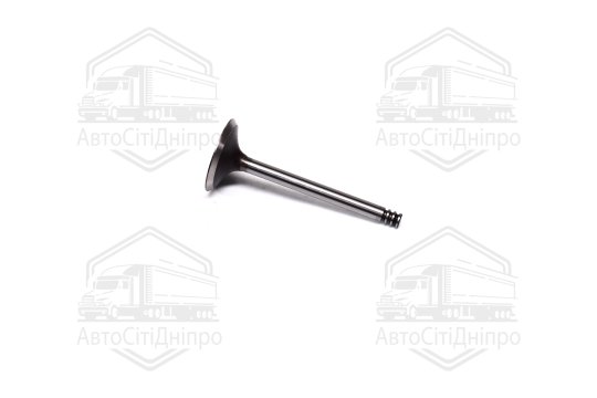 Впускний клапан VAG 1,9 TDi / 2,0 TDi 35.9x7x89.5 (вир-во AE)