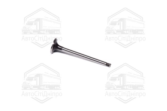 Клапан двигуна IN VAG 2.5TDI V6 24V AFB/AKN, 3.3TDI AKF 27.1X6X100.5 (вир-во AE)