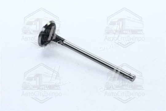 Клапан двигуна EX CHEVROLET AVEO/LACETTI F14D5/F16D3 27.3X6X101.3 (вир-во AE)