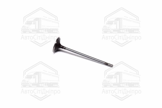 Клапан впускний IN OPEL A16XER/A18XER/Z16LEL/Z16LER/Z16XER/Z16LET/Z18XER 31.2X5X113.8 (вир-во AE)