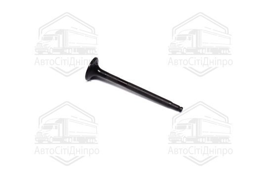Клапан випускний EX MB OM646/OM647 26.2X7X104.5 (вир-во AE)