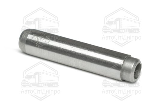 Направляюча клапана IN/EX FORD 1.1/1.3/1.4/1.6 (вир-во AE)
