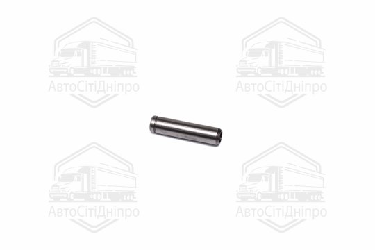 Направляюча клапана IN/EX OPEL 1.6D/1.7D 8MM (вир-во AE)