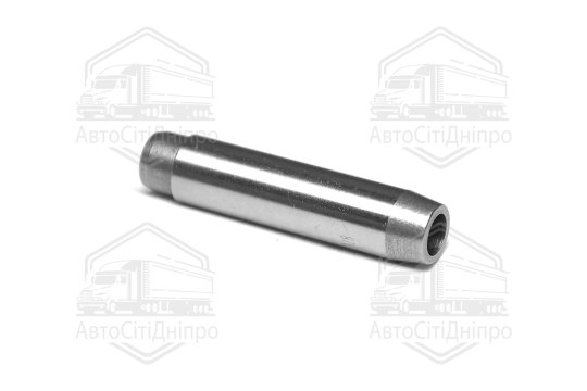 Направляюча клапана IN/EX OPEL X14XE/X16XEL/X18XE/X20XE 45X5.99X10.05 (вир-во AE)