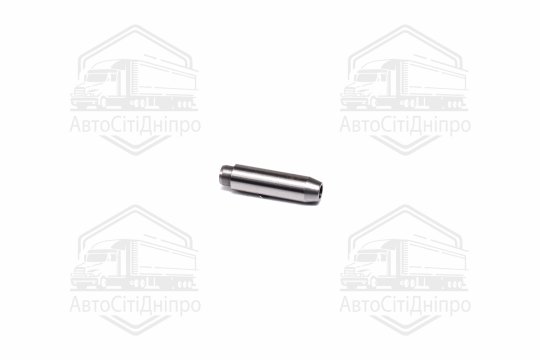 Направляюча клапана IN/EX OPEL X10XE/X12XE/Z10XE/Z12XE/Z12XEP/Z14XEP 5mm (вир-во AE)